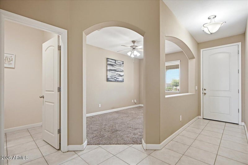 19717 N Jill Ave, Maricopa, AZ 85138
