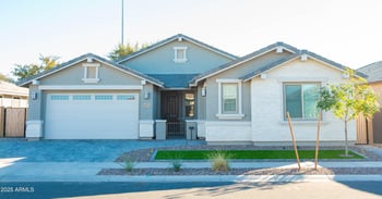 19717 Rosa Rd, Queen Creek, AZ 85142