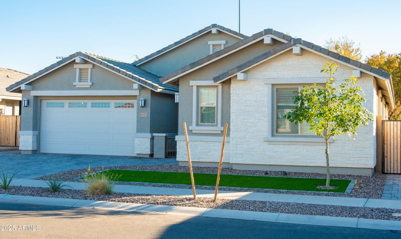 19717 Rosa Rd, Queen Creek, AZ 85142