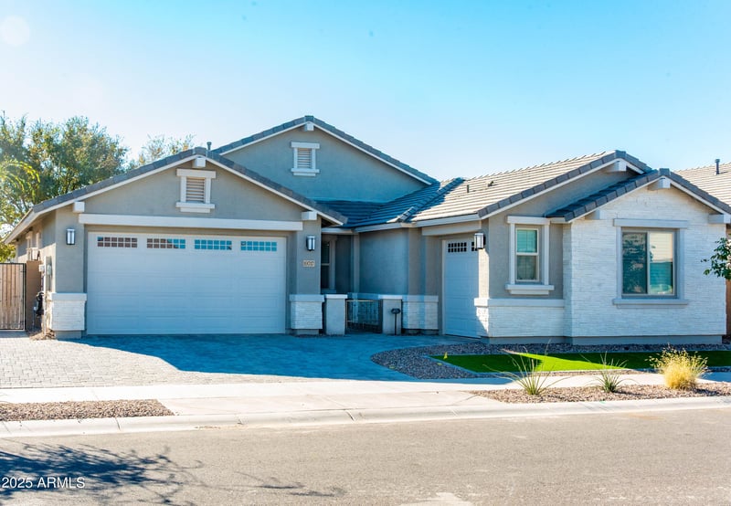 19717 Rosa Rd, Queen Creek, AZ 85142