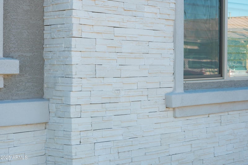 19717 Rosa Rd, Queen Creek, AZ 85142