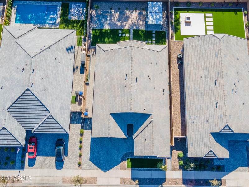 19717 Rosa Rd, Queen Creek, AZ 85142