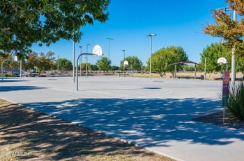 19717 Rosa Rd, Queen Creek, AZ 85142