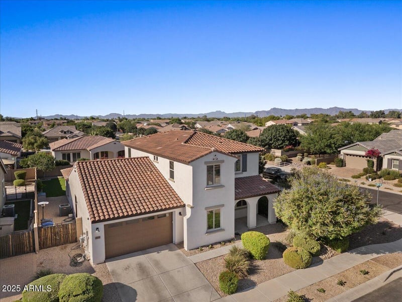 19718 Peartree Ln, Queen Creek, AZ 85142