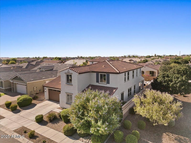 19718 Peartree Ln, Queen Creek, AZ 85142