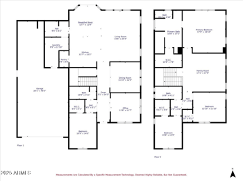 19718 Peartree Ln, Queen Creek, AZ 85142