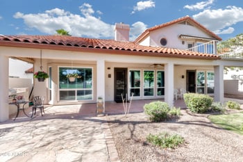 19719 69th Ave, Glendale, AZ 85308