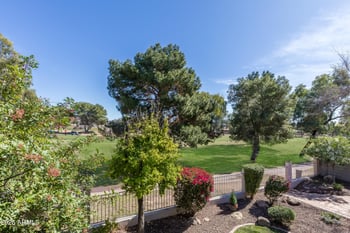 19719 69th Ave, Glendale, AZ 85308