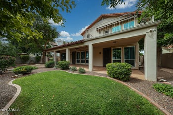 19719 69th Ave, Glendale, AZ 85308