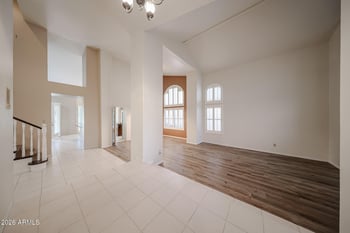 19719 69th Ave, Glendale, AZ 85308