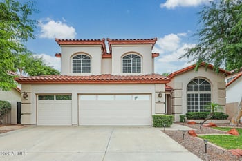 19719 69th Ave, Glendale, AZ 85308