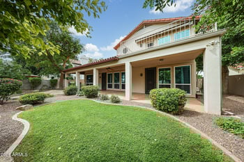 19719 69th Ave, Glendale, AZ 85308