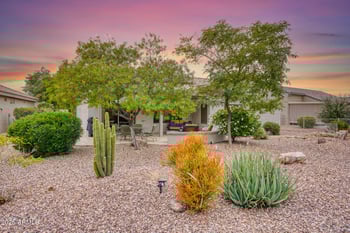 19719 Desert Song Way, Surprise, AZ 85374