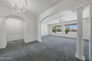 19719 Hidden Ridge Dr, Surprise, AZ 85374
