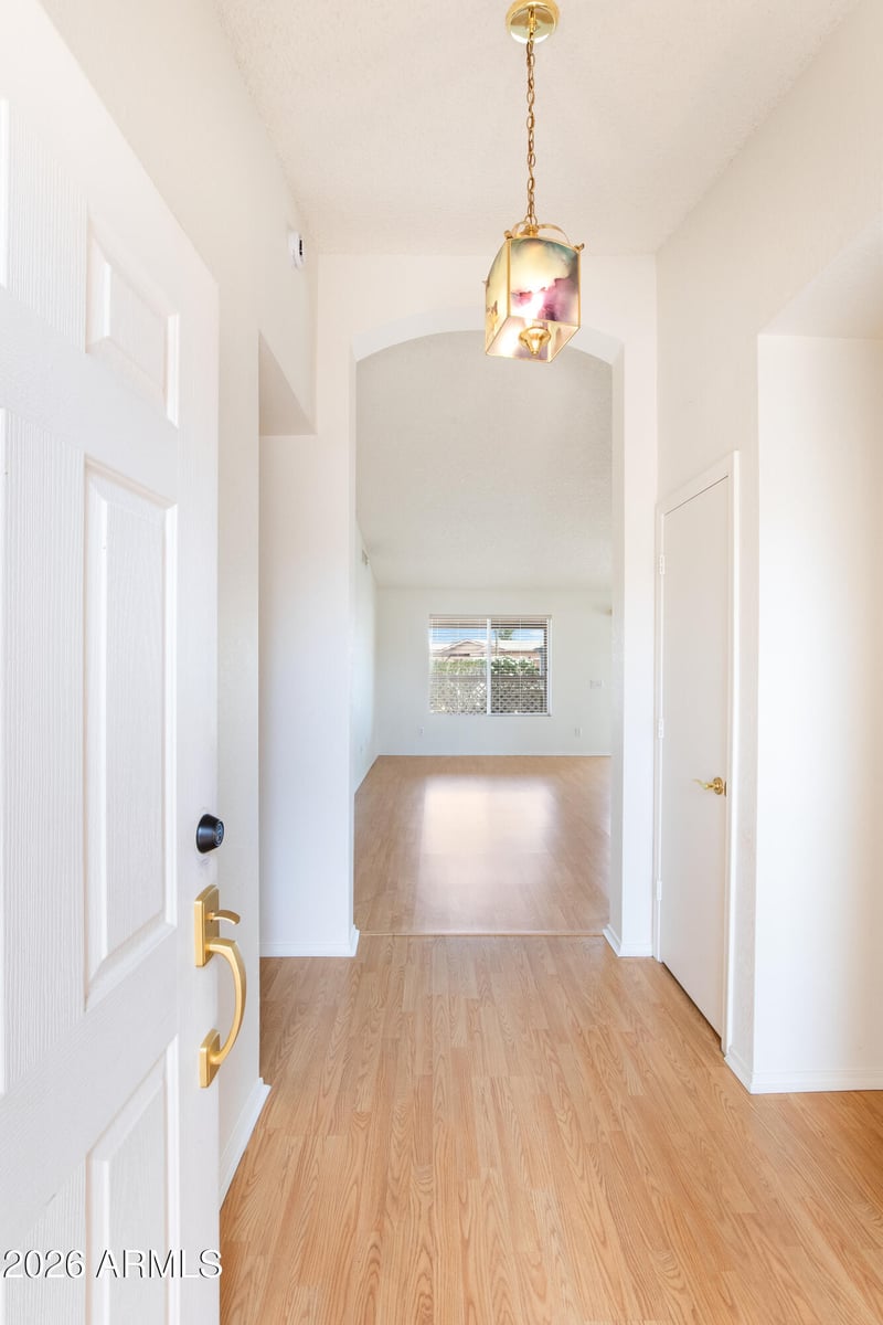 1972 Doral Dr, Chandler, AZ 85249