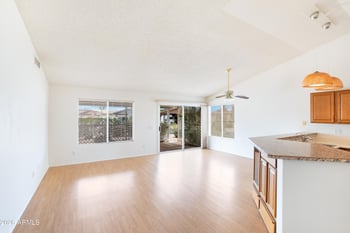 1972 Doral Dr, Chandler, AZ 85249