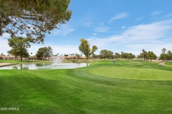 1972 Doral Dr, Chandler, AZ 85249