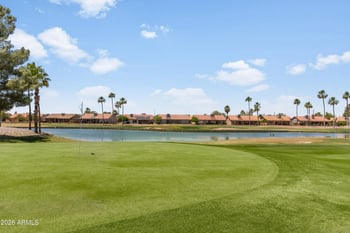1972 Doral Dr, Chandler, AZ 85249