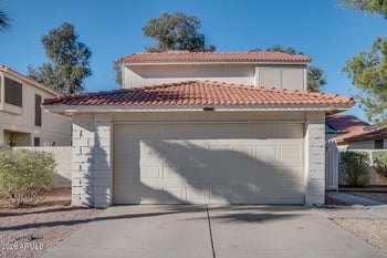 1972 N Lexington Dr, Chandler, AZ 85224