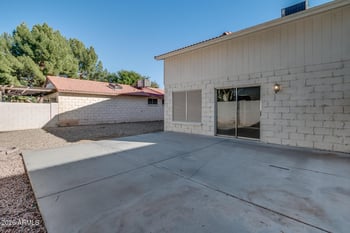 1972 N Lexington Dr, Chandler, AZ 85224