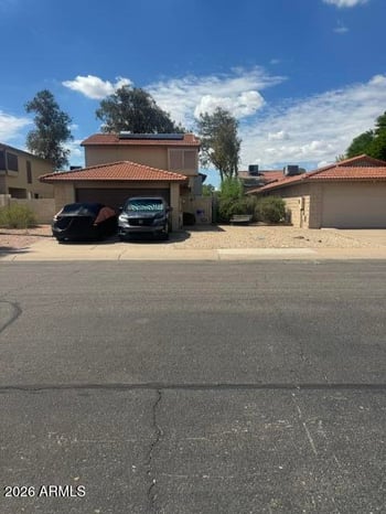 1972 N Lexington Dr, Chandler, AZ 85224