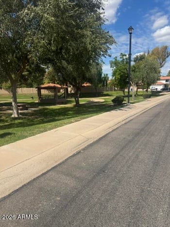 1972 N Lexington Dr, Chandler, AZ 85224