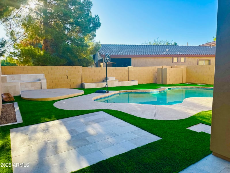 1972 Olive Way, Chandler, AZ 85248