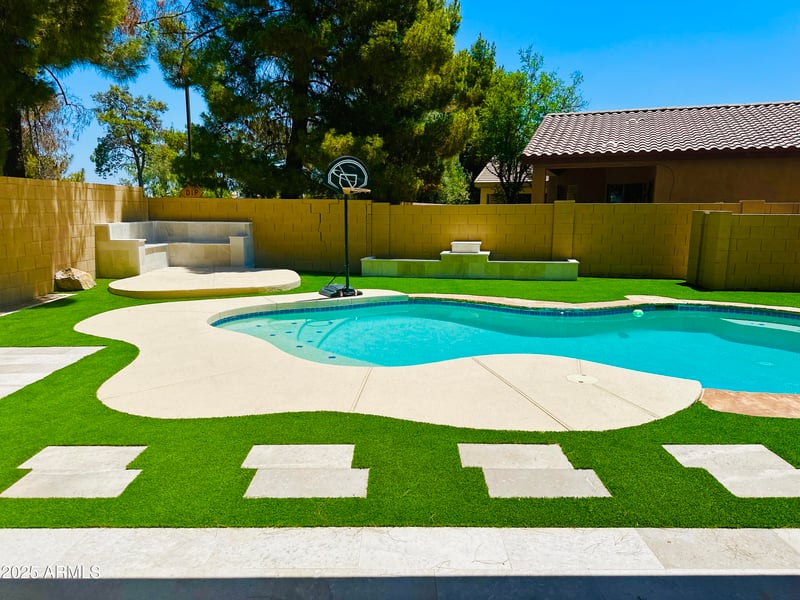 1972 Olive Way, Chandler, AZ 85248