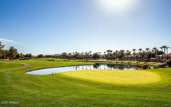 1972 Olive Way, Chandler, AZ 85248