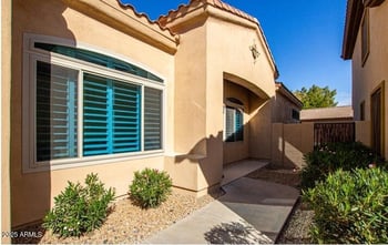 1972 Olive Way, Chandler, AZ 85248