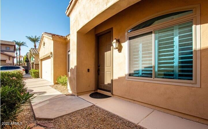 1972 Olive Way, Chandler, AZ 85248