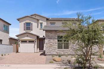 1972 Rowel Rd, Phoenix, AZ 85085
