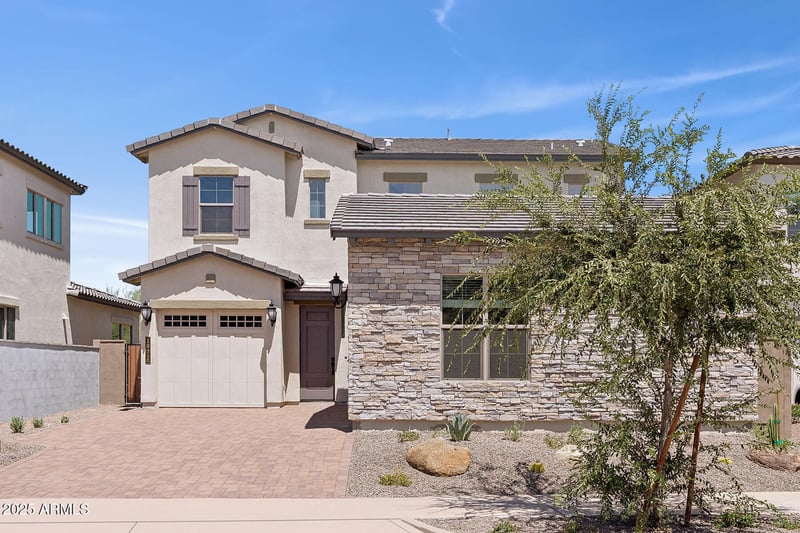 1972 Rowel Rd, Phoenix, AZ 85085