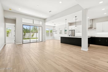 1972 Rowel Rd, Phoenix, AZ 85085