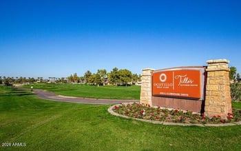 1972 Olive Way, Chandler, AZ 85248