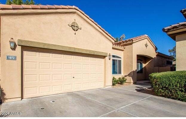 1972 Olive Way, Chandler, AZ 85248