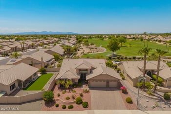 19720 83rd Dr, Peoria, AZ 85382