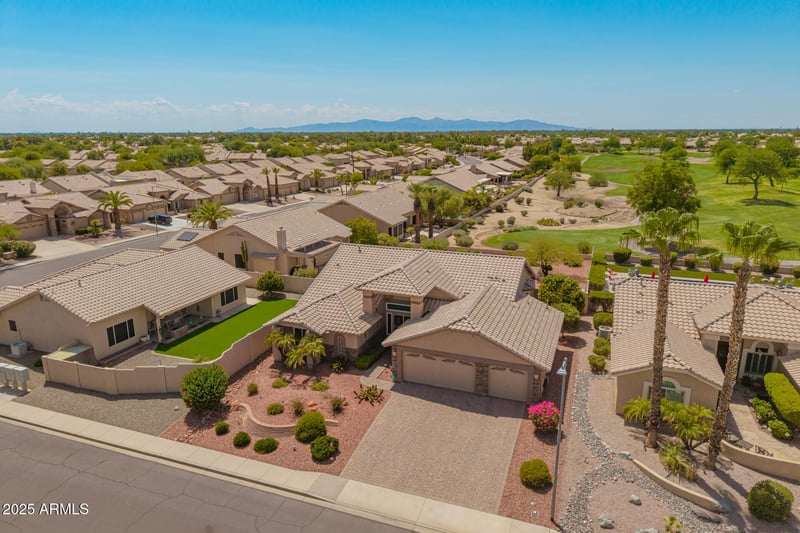 19720 83rd Dr, Peoria, AZ 85382