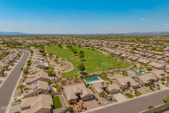 19720 83rd Dr, Peoria, AZ 85382