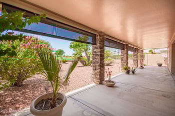 19720 83rd Dr, Peoria, AZ 85382