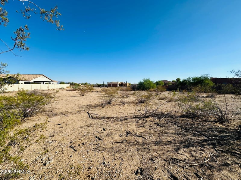 19720 Pierson St #-, Litchfield Park, AZ 85340