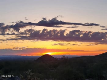 19720 Pierson St #-, Litchfield Park, AZ 85340