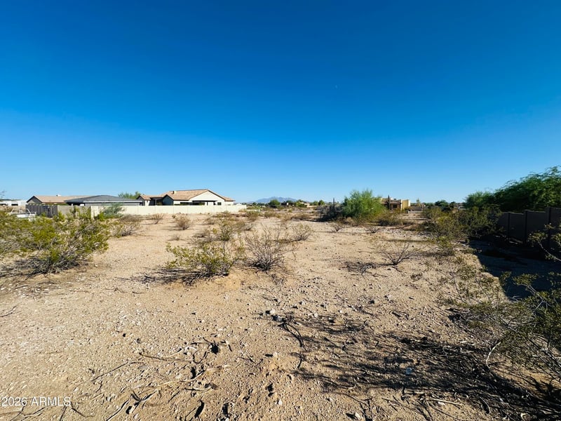 19720 Pierson St #-, Litchfield Park, AZ 85340