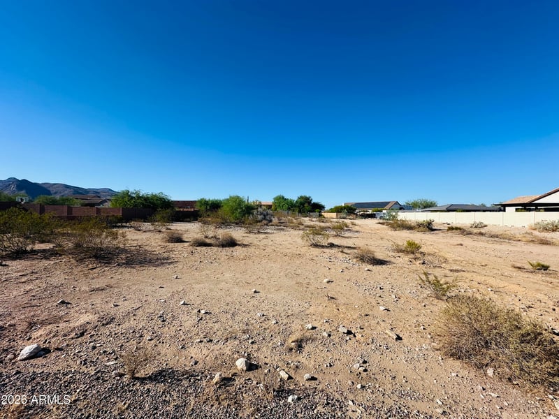 19720 Pierson St #-, Litchfield Park, AZ 85340