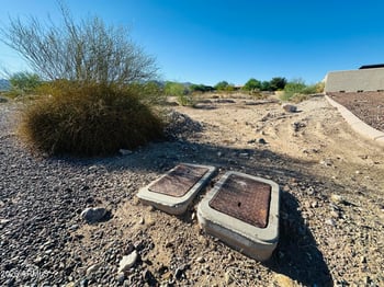 19720 Pierson St #-, Litchfield Park, AZ 85340