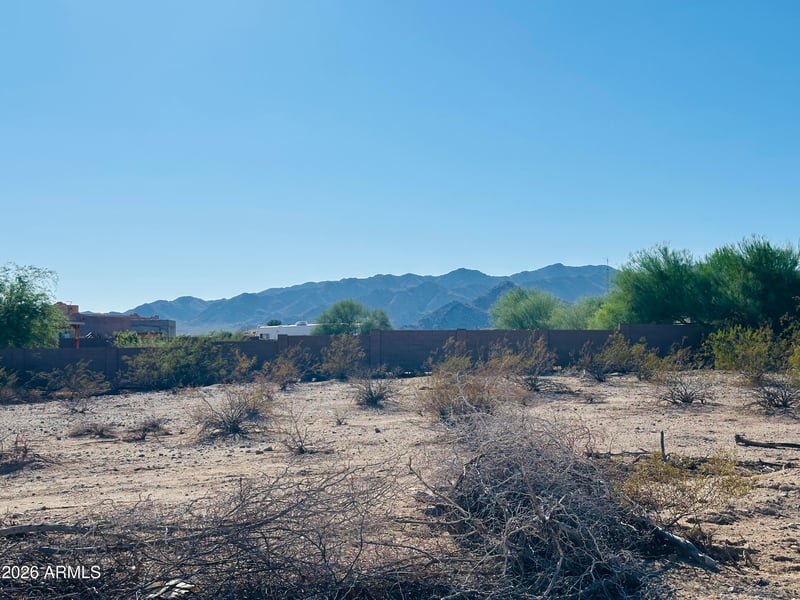 19720 Pierson St #-, Litchfield Park, AZ 85340