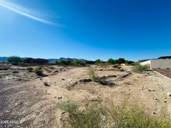 19720 Pierson St #-, Litchfield Park, AZ 85340