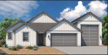 19721 Huron Ln, Buckeye, AZ 85326