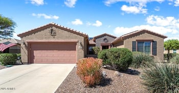 19722 Regents Park Dr, Surprise, AZ 85387
