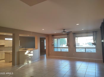 19722 Regents Park Dr, Surprise, AZ 85387